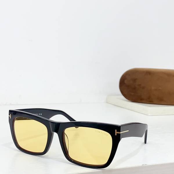 Tom Ford Sunglasses Top Quality TOS01582 Tom Ford Sunglasses Top Quality TOS01582